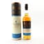 Arran Marsala Cask Finish