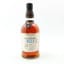 Foursquare 2011 12 Year Old Exceptional Cask Selection Mark XXIV