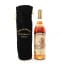 Pappy Van Winkle 23 Year Old Family Reserve 2019 Release 75cl