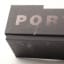 Port Ellen 8th Annual Release 1978 29 Year Old
