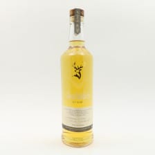 Glenfiddich 10 Private Bottling For Ifs10 Launch