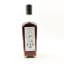 Ord 2006 19 Year Old Cadenhead’s