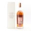 Glenrothes 2011 9 Year Old Carn Mor