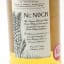 Nc Noch 5 Year Old Highland Blended Malt Thompson Bros
