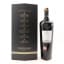 Macallan Rare Cask Black