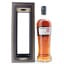 Tamdhu 18 Year Old