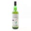 Cadenhead’s 35 Year Old Enigma Blended Malt