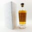 Jamaica HD 2018 6 Year Old Nobilis Rum