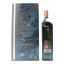 Johnnie Walker Blue Label Ghost & Rare Brora