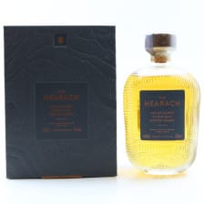ISLE OF HARRIS THE HEARACH FIRST RELEASE BATCH 7