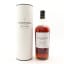 Renaissance 2018 Single Cask #18330
