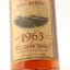 Glenmorangie 1963 23 Year Old 75cl
