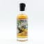 Boutique-Y Whisky Co Arran Batch #2 50cl