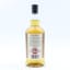 Kilkerran 16 Year Old