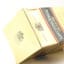 Something Special De Luxe Circa 1970’s 26 2/3 Fl Oz