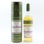 Ardmore 1996 20 Year Old Old Malt Cask
