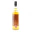 Ben Nevis 23 Year Old Chorlton Whisky