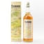 Tamdhu 10 Year Old Circa 1980’s 75cl
