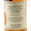 Invergordon 1974 45 Year Old Single Cask Nation