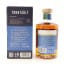 Turntable Blended Scotch 2024 Collection Track #5