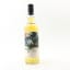 Ben Nevis 21 Year Old Chorlton Whisky