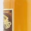 Mosstowie 1970 12 Year Old Connoisseurs Choice 75cl