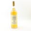 Bruichladdich 10 Year Old Private Cask #1146