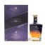 Johnnie Walker 30 Year Old Eight Treasures 2022 Release 75cl