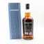 Springbank 2000 16 Year Old Single Cask For UK Customers