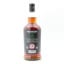 Springbank 15 Year Old