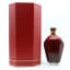 Chivas Royal Salute 40 Year Old Baccarat Decanter