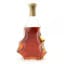 Camus Jubilee Cognac
