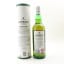 Laphroaig Quarter Cask