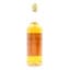 Old Rhosdhu Highland Malt