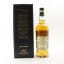 Tomintoul 1997 Single Cask #9744
