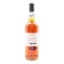 Springbank 2014 10 Year Old Duty Paid Sample