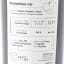 Hontambere 1997 26 Year Old Armagnac Tenareze Grape Of The Art