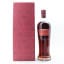 Tamdhu 2002 Single Cask #6191 For Edinburgh Airport & World Duty Free