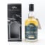 Wolfburn Quarter Cask