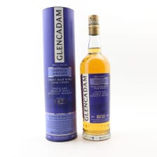 GLENCADAM RESERVE DE BURGUNDY