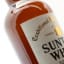 Suntory Whisky White 64cl