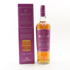 MACALLAN EDITION NO5