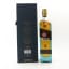 Johnnie Walker Blue Label