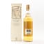 Dallas Dhu 1980 Gordon & Macphail
