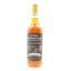 Tormore 1992 31 Year Old For Mankind The Whisky Barrel