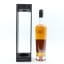 Highland Blended Malt 1994 27 Year Old Gleann Mor