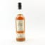 Inchgower 1980 24 Year Old First Cask