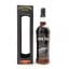 Beinn Dubh Flying Scotsman Ruby Black