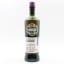 SMWS 64.136 Mannochmore 2009 13 Year Old
