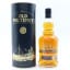 Old Pulteney 17 Year Old
